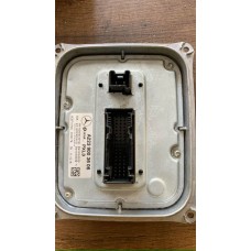 BAŞKAN TİC.MERCEDES A2239003606 S W223 KASA FAR BEYNİ 2239003606
